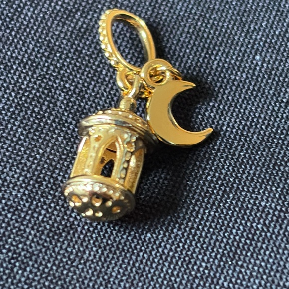 Pandora shine Arabian lantern - Picture 7 of 10